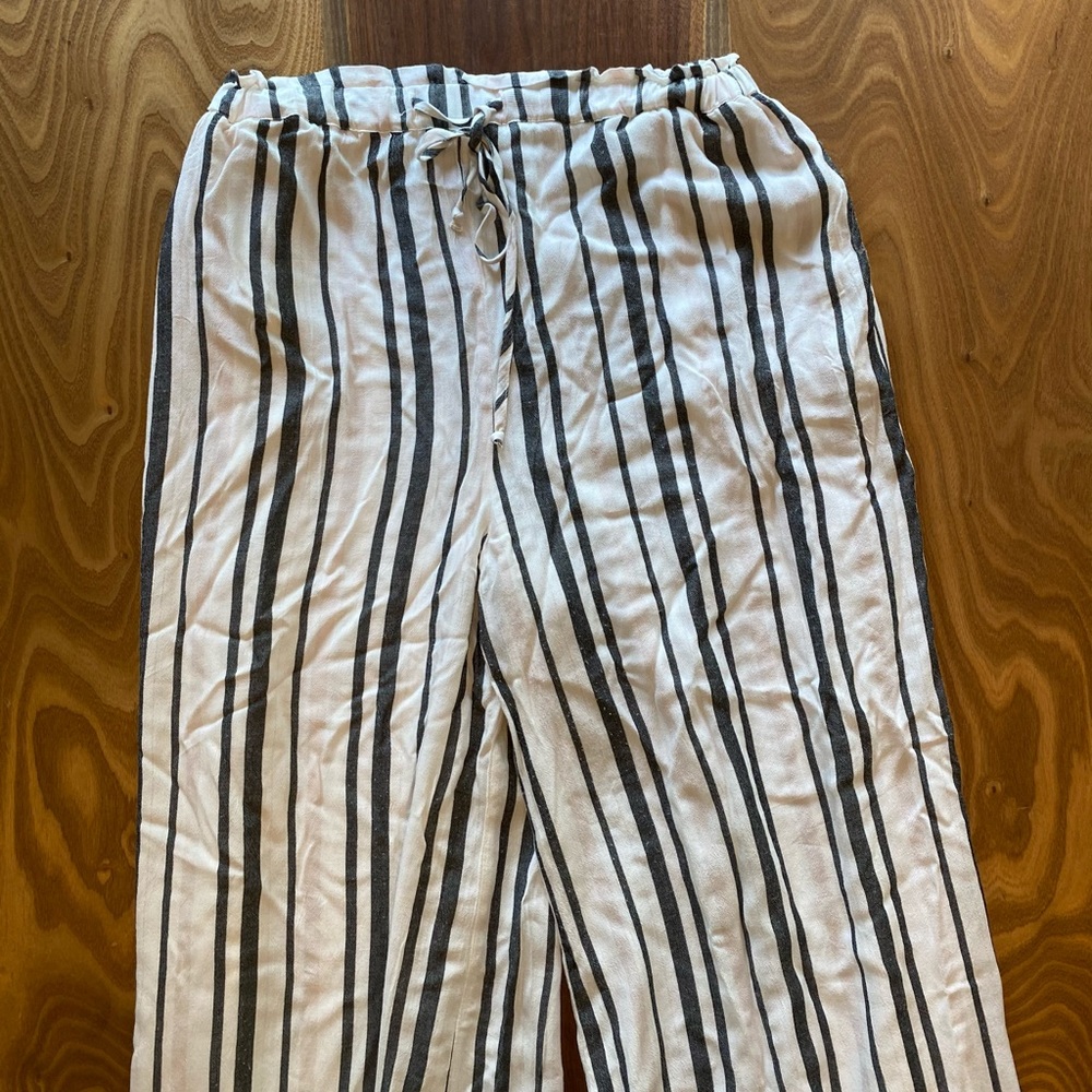 American Eagle Outfitters Pants